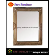 Hot Sale Decorative Wooden Photo Frame